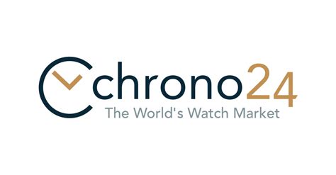 chrono 24 fake watches|chrono24 canada official site.